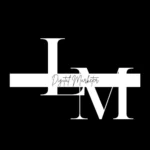 Best Digital Marketing Expert