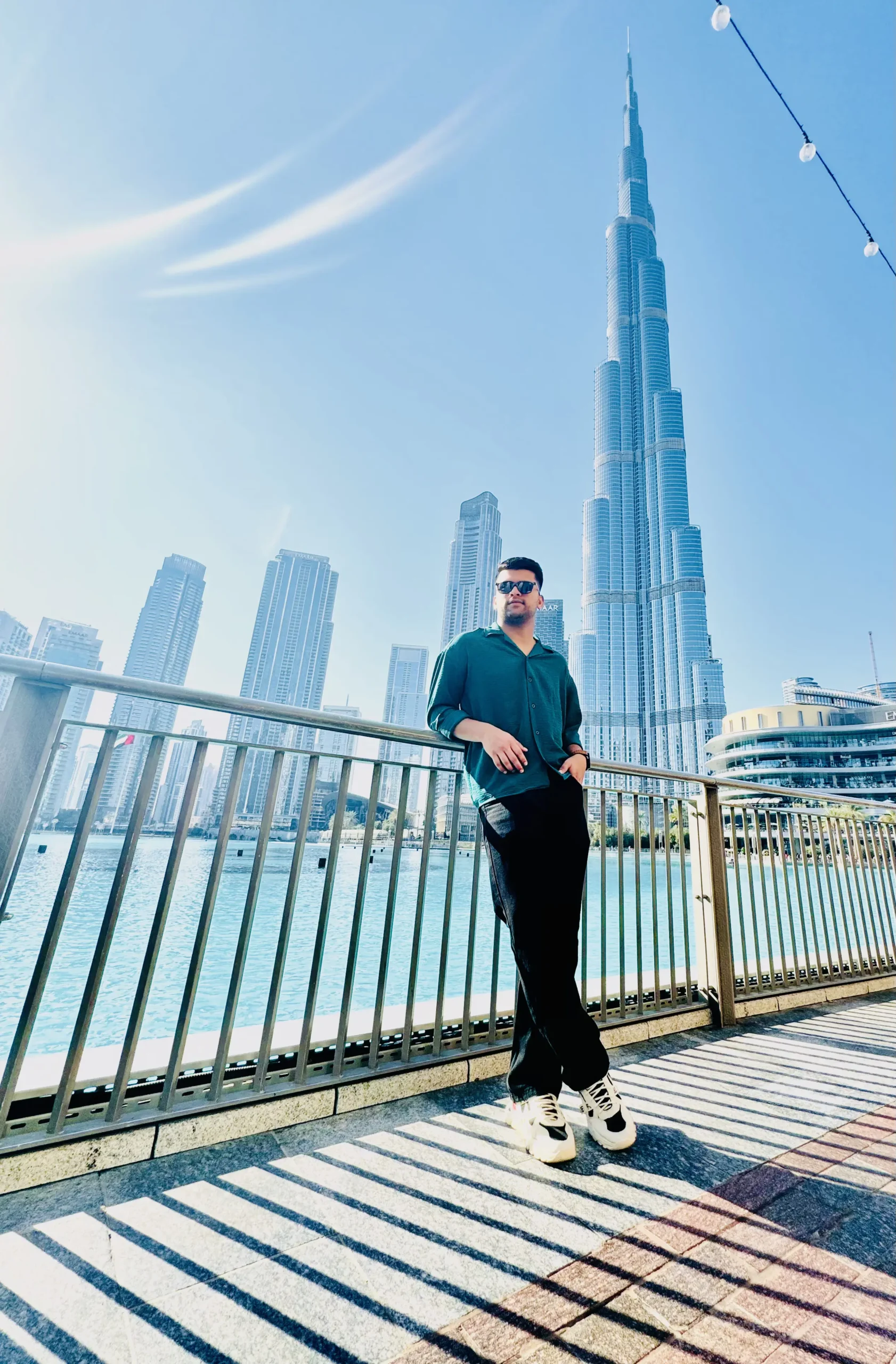 Best Digital Marketing Expert