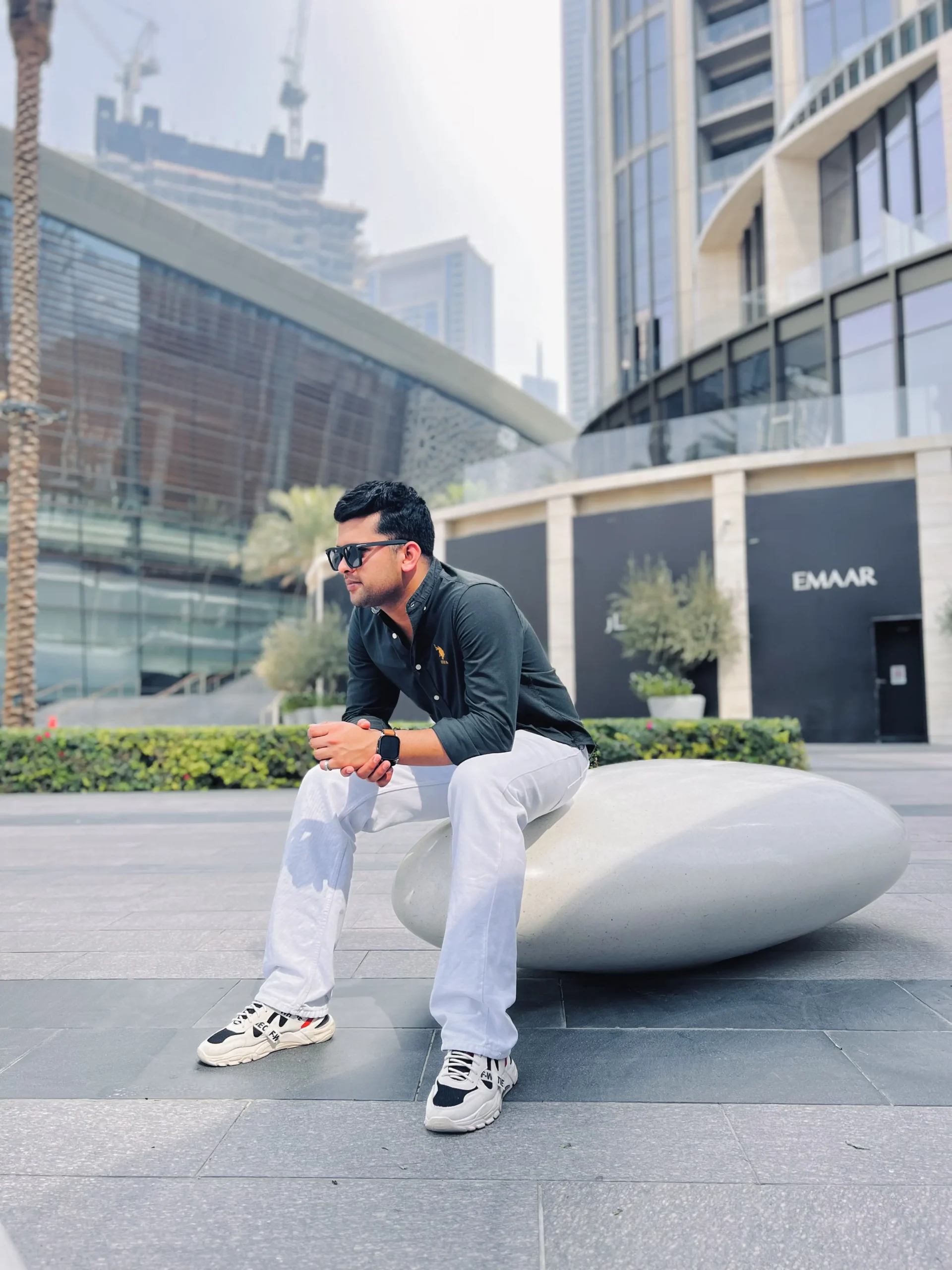 Best Digital Marketing Expert